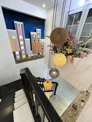 Blk 418 Pasir Ris Drive 6 (Pasir Ris), HDB Executive #504541621